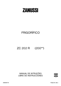 Per vedere il documento CORBERO FM1100S/9 Manuale Utente