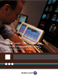 Per vedere il documento Riverstone-networks 1300 Manuale Utente